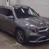 mercedes-benz glb-class 2022 CFJ1630779 image 5