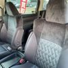 toyota vellfire 2018 -TOYOTA 【岩手 330ｻ4750】--Vellfire DBA-AGH35W--AGH35-0031786---TOYOTA 【岩手 330ｻ4750】--Vellfire DBA-AGH35W--AGH35-0031786- image 30