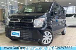 suzuki wagon-r 2021 quick_quick_5AA-MH95S_MH95S-182747