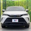 toyota harrier-hybrid 2021 quick_quick_AXUH80_AXUH80-0021097 image 14