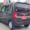 daihatsu tanto 2017 -DAIHATSU--Tanto DBA-LA600S--LA600S-0586585---DAIHATSU--Tanto DBA-LA600S--LA600S-0586585- image 18