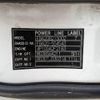 mitsubishi-fuso canter 2017 -MITSUBISHI--Canter TPG-FBA20--FBA20-554543---MITSUBISHI--Canter TPG-FBA20--FBA20-554543- image 2