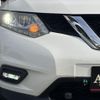 nissan x-trail 2016 173 image 49