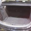 mercedes-benz s-class 2018 -MERCEDES-BENZ--Benz S Class DAA-222158--WDD2221582A412475---MERCEDES-BENZ--Benz S Class DAA-222158--WDD2221582A412475- image 13