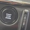 mazda cx-3 2020 quick_quick_DMEP_DMEP-115800 image 7
