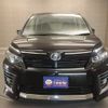 toyota voxy 2014 CFJ1634101 image 3