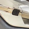 toyota hilux 2023 CFJ1782326 image 50
