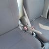 subaru sambar-van 2017 -SUBARU--Samber Van EBD-S321B--S321B-0014691---SUBARU--Samber Van EBD-S321B--S321B-0014691- image 46