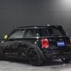 mini mini-others 2018 -BMW--BMW Mini XRJCW--WMWXR92090TE35944---BMW--BMW Mini XRJCW--WMWXR92090TE35944- image 15