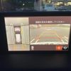 mazda cx-8 2018 CFJ1658661 image 19