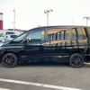 nissan serena 2021 -NISSAN--Serena 6AA-HFC27--HFC27-122221---NISSAN--Serena 6AA-HFC27--HFC27-122221- image 22