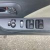 suzuki wagon-r 2014 CFJ1702737 image 12