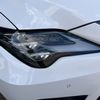 lexus rc-f 2019 CFJ1539518 image 33