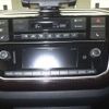 volkswagen up 2020 -VOLKSWAGEN--VW up AADKR-KD184081---VOLKSWAGEN--VW up AADKR-KD184081- image 7