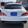 mercedes-benz cla-class 2016 quick_quick_DBA-117942_WDD1179422N313453 image 18