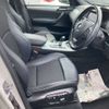 bmw x3 2014 -BMW 【岐阜 341ﾁ 515】--BMW X3 DBA-WX20--WBAWX32000L399914---BMW 【岐阜 341ﾁ 515】--BMW X3 DBA-WX20--WBAWX32000L399914- image 6