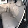 honda n-wgn 2014 -HONDA--N WGN DBA-JH2--JH2-1008160---HONDA--N WGN DBA-JH2--JH2-1008160- image 10