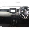 suzuki ignis 2017 -SUZUKI--Ignis DAA-FF21S--FF21S-117116---SUZUKI--Ignis DAA-FF21S--FF21S-117116- image 3