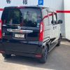 honda n-box 2018 -HONDA--N BOX DBA-JF3--JF3-1150770---HONDA--N BOX DBA-JF3--JF3-1150770- image 41