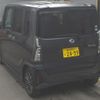 daihatsu tanto 2023 -DAIHATSU 【春日部 581ｶ2499】--Tanto LA650S-0366268---DAIHATSU 【春日部 581ｶ2499】--Tanto LA650S-0366268- image 2