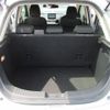 mazda demio 2022 CFJ1582717 image 15