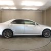 toyota crown 2010 -TOYOTA--Crown DAA-GWS204--GWS204-0018067---TOYOTA--Crown DAA-GWS204--GWS204-0018067- image 24