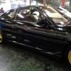 toyota mr2 1995 CFJ1848289 image 15