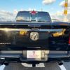 dodge ram 2022 -CHRYSLER--Dodge Ram 不明--1C6SRFVT7NN232536---CHRYSLER--Dodge Ram 不明--1C6SRFVT7NN232536- image 39