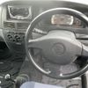 daihatsu move 2004 -DAIHATSU 【群馬 51ﾄ2032】--Move L160S-0047021---DAIHATSU 【群馬 51ﾄ2032】--Move L160S-0047021- image 4