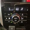 toyota roomy 2023 quick_quick_M900A_M900A-1063846 image 11