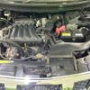 nissan x-trail 2012 -NISSAN--X-Trail DBA-NT31--NT31-304352---NISSAN--X-Trail DBA-NT31--NT31-304352- image 19