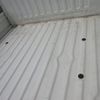 mitsubishi minicab-truck 2012 -MITSUBISHI 【仙台 480ｺ1078】--Minicab Truck U62T--1702807---MITSUBISHI 【仙台 480ｺ1078】--Minicab Truck U62T--1702807- image 7