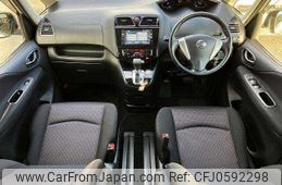 nissan serena 2012 504928-926921