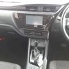 toyota auris 2016 CFJ0919582 image 14