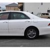 toyota crown 2005 TE3034 image 15