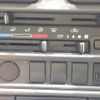 mitsubishi minicab-truck 2017 -MITSUBISHI--Minicab Truck EBD-DS16T--DS16T-251086---MITSUBISHI--Minicab Truck EBD-DS16T--DS16T-251086- image 6