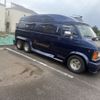 dodge ram 1992 -CHRYSLER--Dodge Ram fumei--[41]24572---CHRYSLER--Dodge Ram fumei--[41]24572- image 8