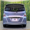 honda freed 2012 -HONDA--Freed DAA-GP3--GP3-1018324---HONDA--Freed DAA-GP3--GP3-1018324- image 16