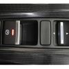 honda civic 2022 -HONDA--Civic 6AA-FL4--FL4-1002100---HONDA--Civic 6AA-FL4--FL4-1002100- image 13