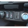 nissan leaf 2023 -NISSAN--Leaf ZAA-ZE1--ZE1-213053---NISSAN--Leaf ZAA-ZE1--ZE1-213053- image 18