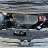 nissan dayz 2017 CFJ1556724 image 28