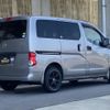 nissan nv200-vanette-van 2015 quick_quick_DBF-VM20_VM20-085320 image 2