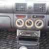 toyota mr-s 2003 -TOYOTA--MR-S ZZW30--0058665---TOYOTA--MR-S ZZW30--0058665- image 11