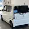 honda n-box 2016 -HONDA 【長崎 584め88】--N BOX JF1-1873393---HONDA 【長崎 584め88】--N BOX JF1-1873393- image 6