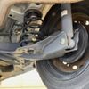 honda n-box 2020 -HONDA--N BOX 6BA-JF3--JF3-1434858---HONDA--N BOX 6BA-JF3--JF3-1434858- image 20