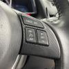 mazda demio 2016 CFJ1661445 image 3