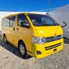 toyota hiace-van 2012 -TOYOTA--Hiace Van CBF-TRH200V--TRH200-0164626---TOYOTA--Hiace Van CBF-TRH200V--TRH200-0164626- image 18