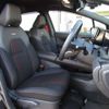 nissan aura 2022 quick_quick_6AA-FE13_FE13-213943 image 18