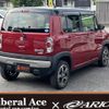 suzuki hustler 2017 quick_quick_DAA-MR41S_MR41S-317172 image 2