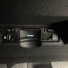 toyota alphard 2024 -TOYOTA--Alphard 3BA-AGH40W--AGH40-4003624---TOYOTA--Alphard 3BA-AGH40W--AGH40-4003624- image 10